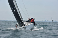 2021 Chicago to Mackinac B_1232