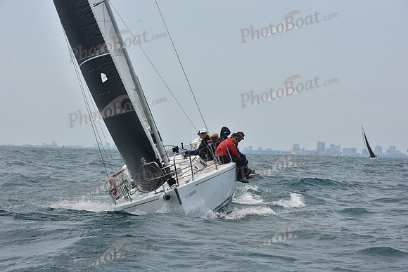 2021 Chicago to Mackinac B_1232