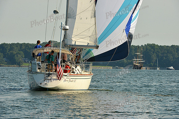 2015 Gov Cup C 1695