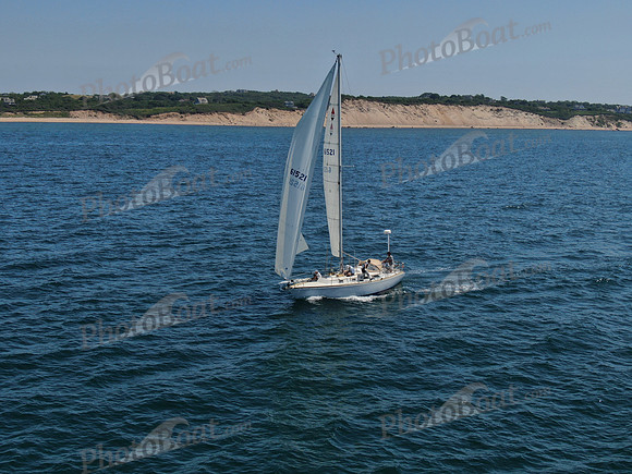 2025 Block Island Race Week F_0298