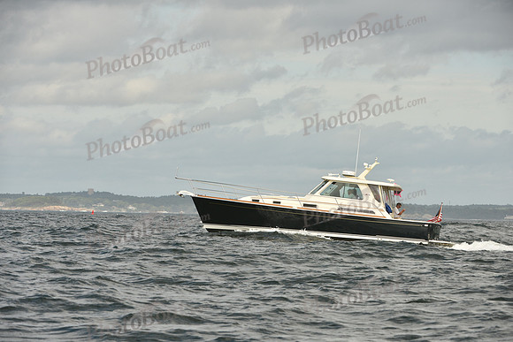2018 J70 Worlds C_0595
