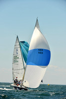 2015 Block Island Race Week B 329