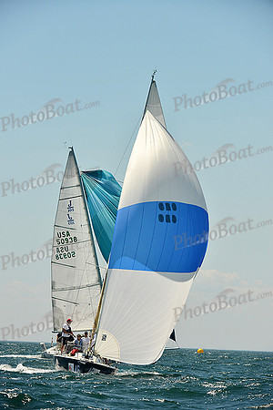 2015 Block Island Race Week B 329