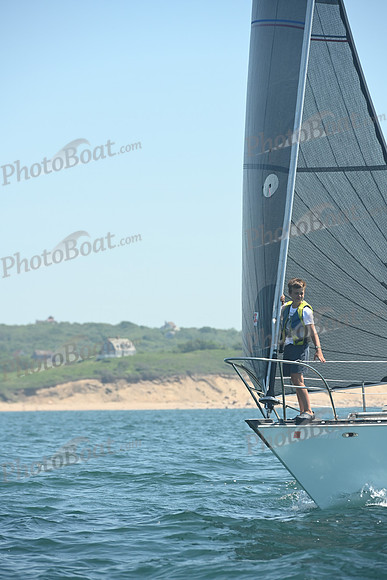 2025 Block Island Race Week H_0349
