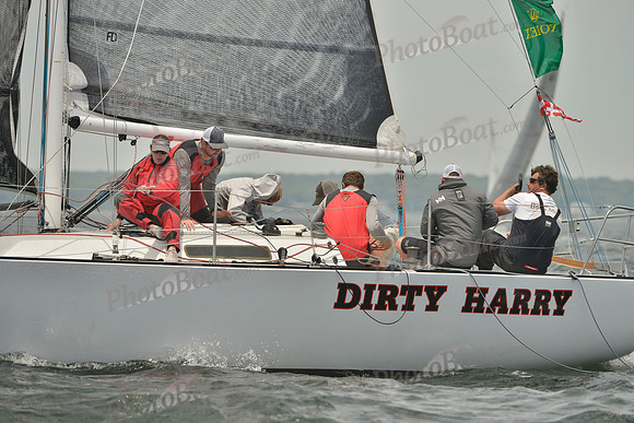 2017 NYYC Annual Regatta C_0851