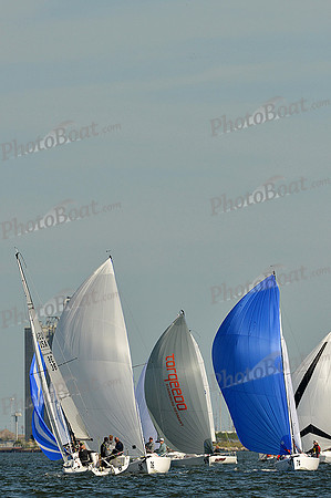 2015 J70 Winter Series E 527
