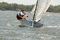 2011_Charleston_RW_B 150