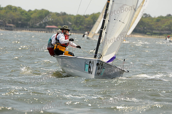 2011_Charleston_RW_B 150