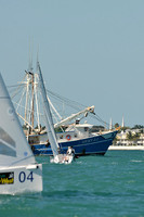 2014 Key West Race Week D 1224
