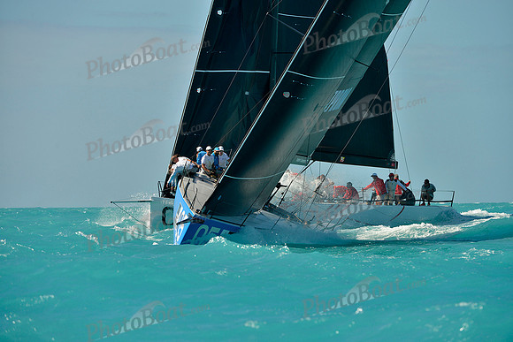 2017 Quantum Key West RW A_0246