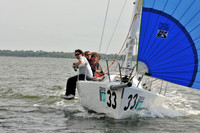 2011_Charleston_Pre2 243