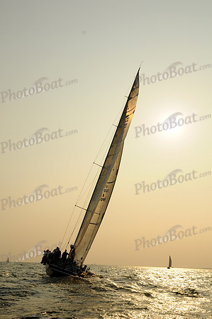 2011 Vineyard Race B 994