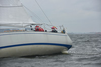AMC_3520