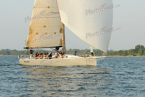 2012 Gov Cup B 126