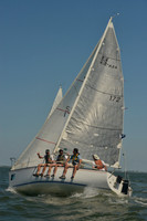 2017 Charleston Race Week A_0442