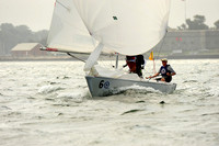 2014 USQS-D 235