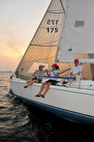 2010 RYC Vespers 2 213