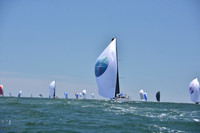 2022 NYYC Annual Regatta_1390