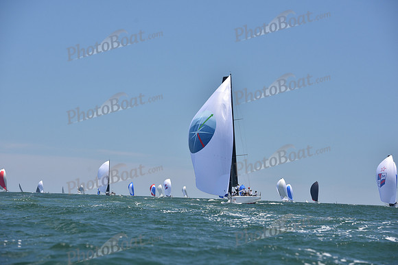 2022 NYYC Annual Regatta_1390