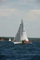 2016 Chester Race Week A_1070
