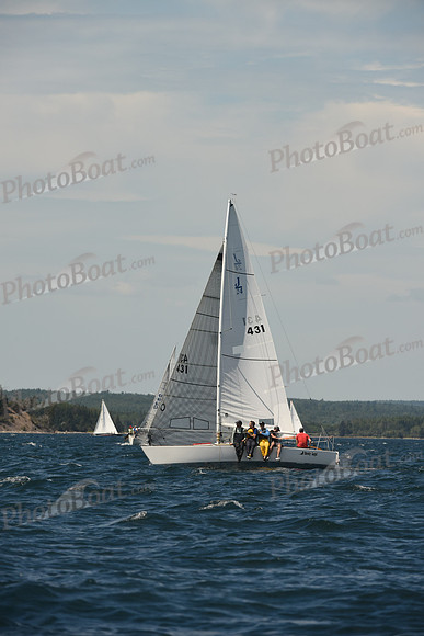 2016 Chester Race Week A_1070