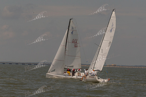 DBP_5751