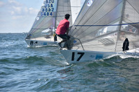 2019 J24 Worlds B_0064