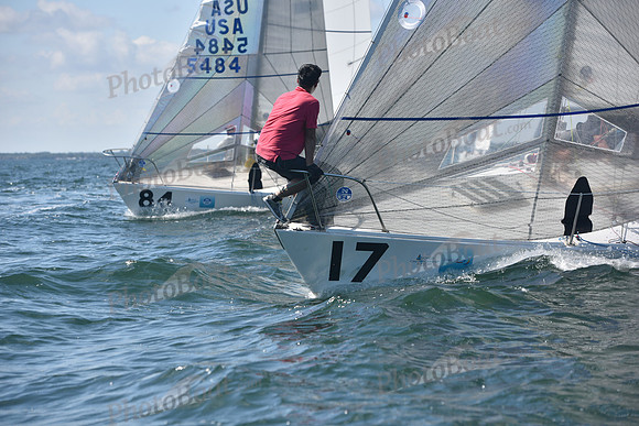 2019 J24 Worlds B_0064