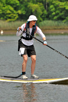 2012 Waterman's Challenge 907