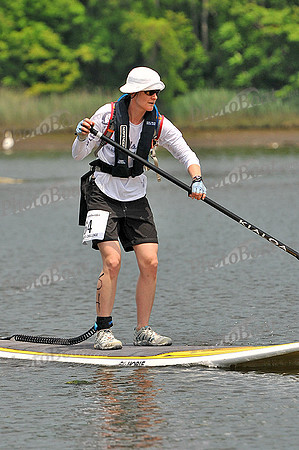 2012 Waterman's Challenge 907