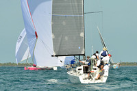2015 Key West Race Week D 483
