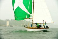 2016 NYYC Race Week B_0493