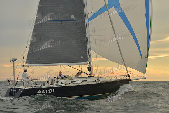 2016 Vineyard Race B_0819