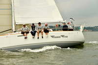 2017 Around Long Island Race_1399