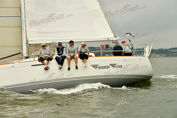 2017 Around Long Island Race_1399