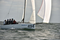 2018 J70 Worlds A2_0862