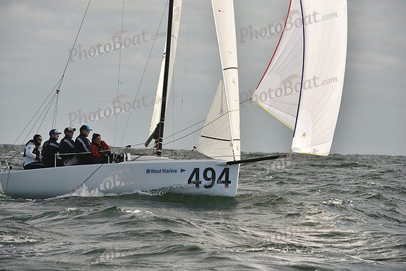 2018 J70 Worlds A2_0862