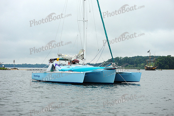 2014 Gov Cup B 005