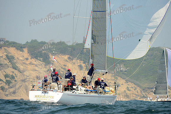 2013 BIRW B 3077