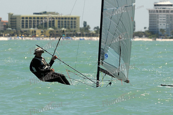 2012 Contender Worlds A 481