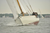2016 NYYC Annual Regatta D_0386