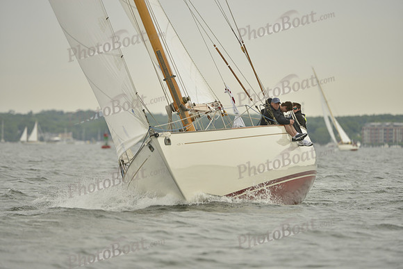 2016 NYYC Annual Regatta D_0386