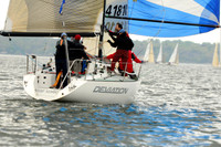 2011_AYC_Spring_A 422