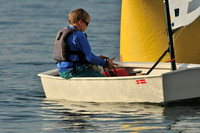 2014 Valentines Regatta B 926