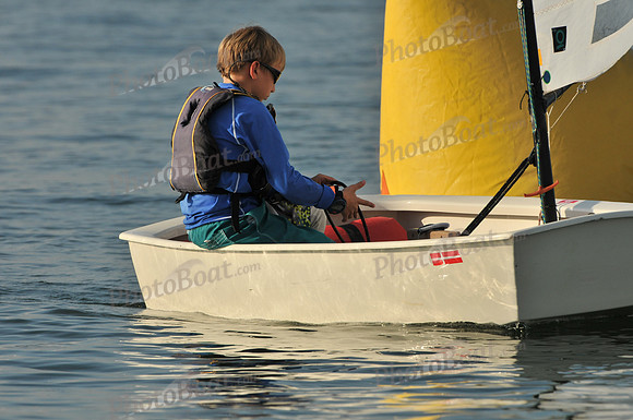 2014 Valentines Regatta B 926