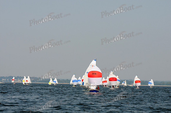 2011 Pequot Pixel Regatta B 096