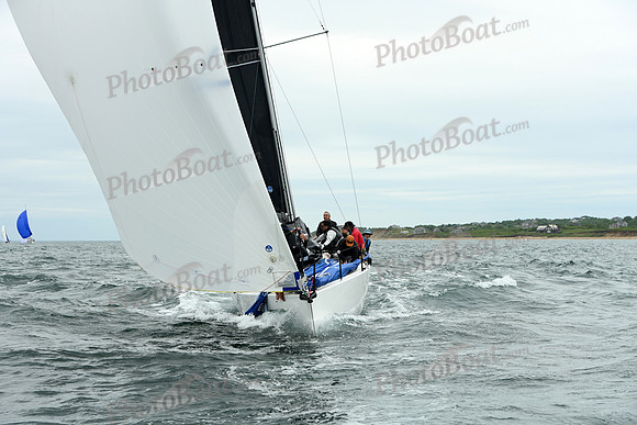 2025 Block Island Race Week I_0488