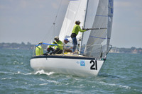 2019 J24 Worlds A_0232