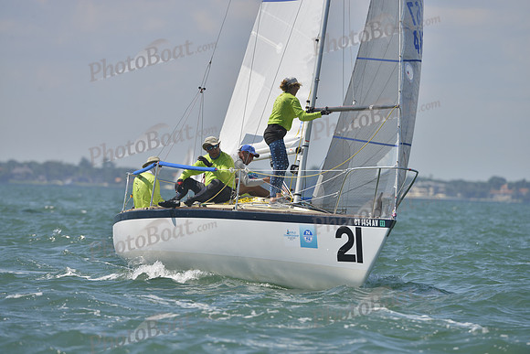2019 J24 Worlds A_0232