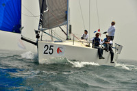 2017 Block Island Race Week C_1090